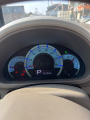SUZUKI Alto 5/12